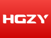 HYGZ