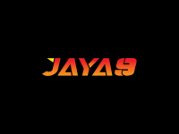 Joya9