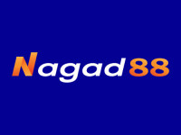 Naga88