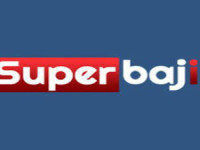 Supper baji