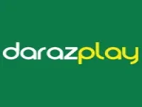Darazplay
