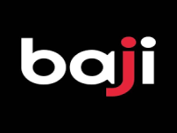 Bajilive