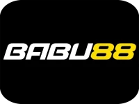 babu88