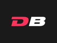 DB bet