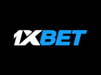 1xbet
