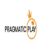 PragmaticPlay