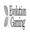 Evolution Live
