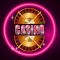 Slots