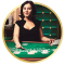 Live Casino