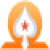 TF Gaming