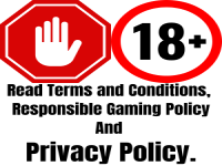 Read T&C