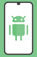 Android app